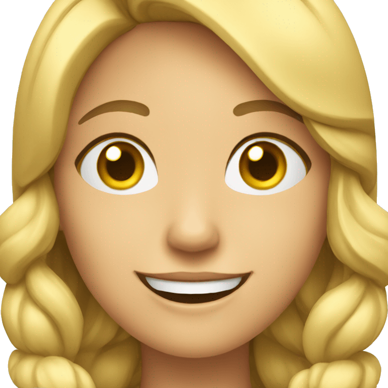 telephone line assistant emoji