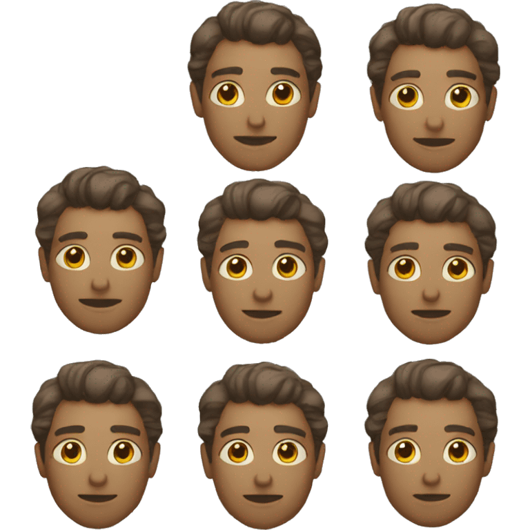 next release emoji