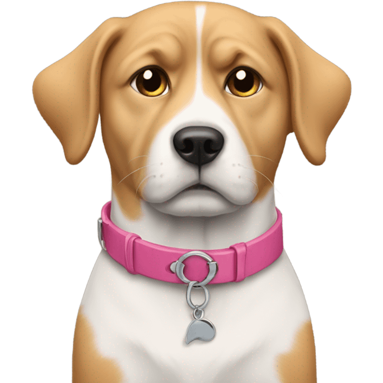 sad-dog-and-cat-with-collars emoji