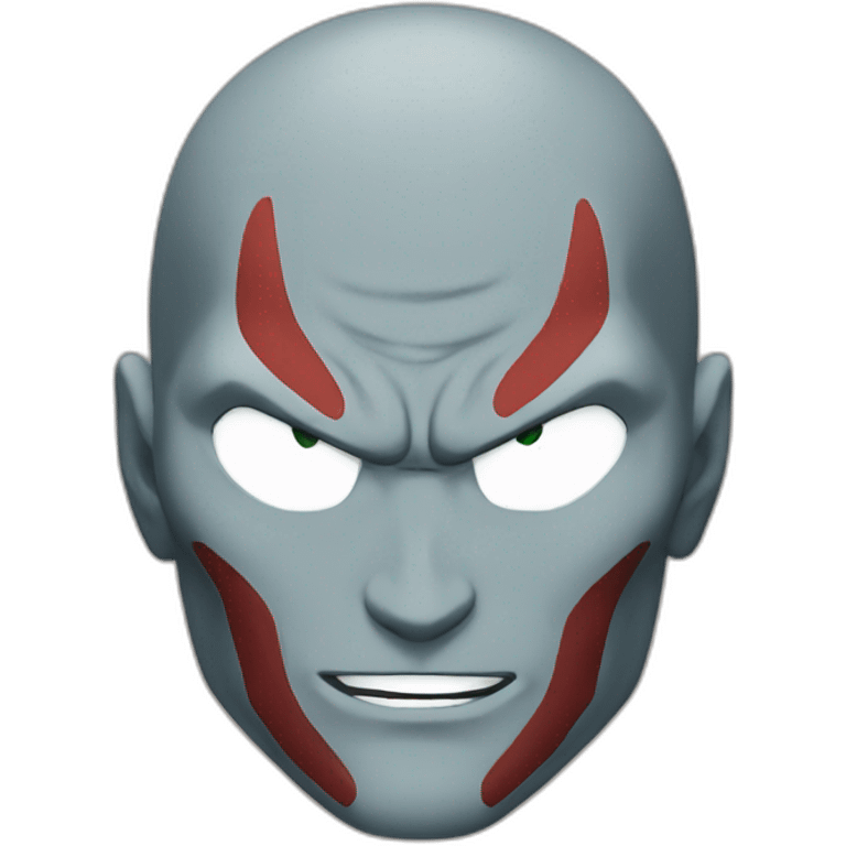 jiren emoji