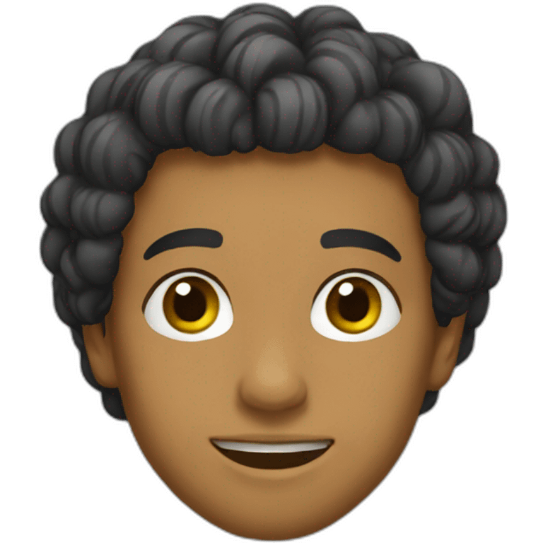 Brasil emoji