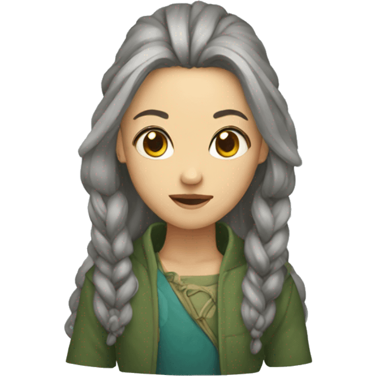 jynxi emoji