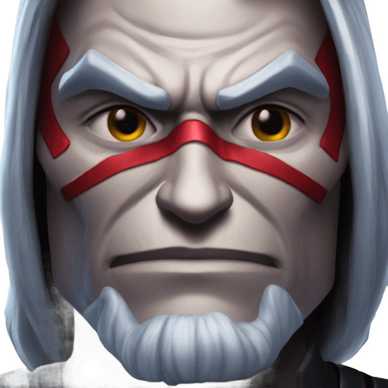 knull from marvel future fight emoji