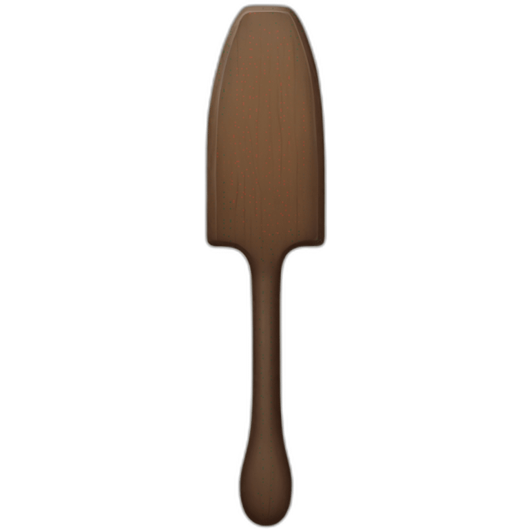 stake emoji