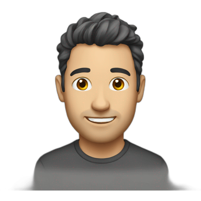 matt emoji