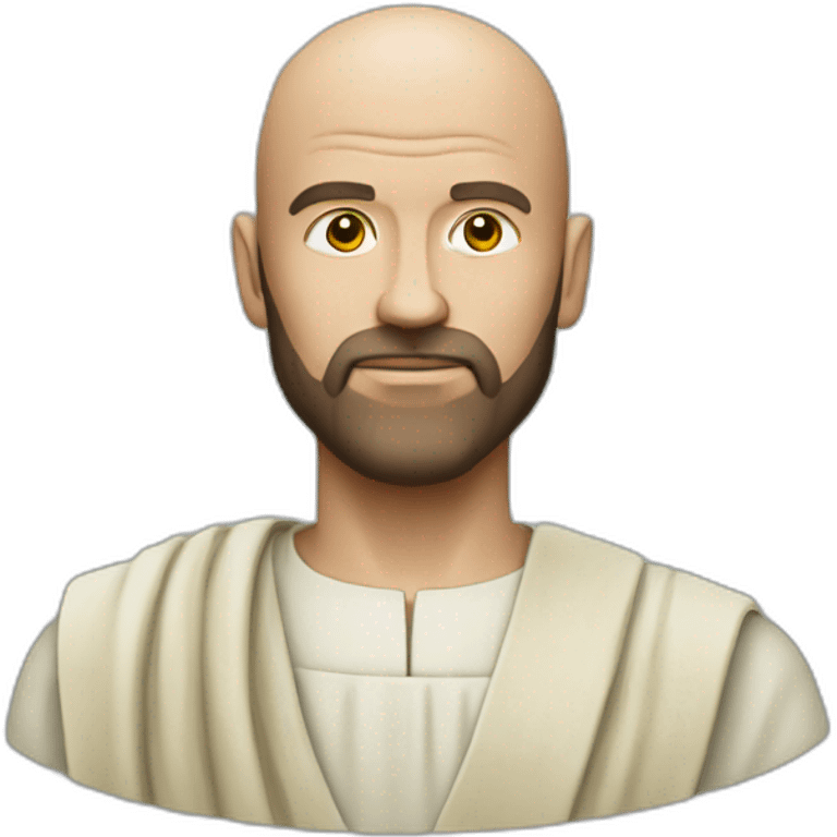 cosmic-jedi--baldness-christ emoji