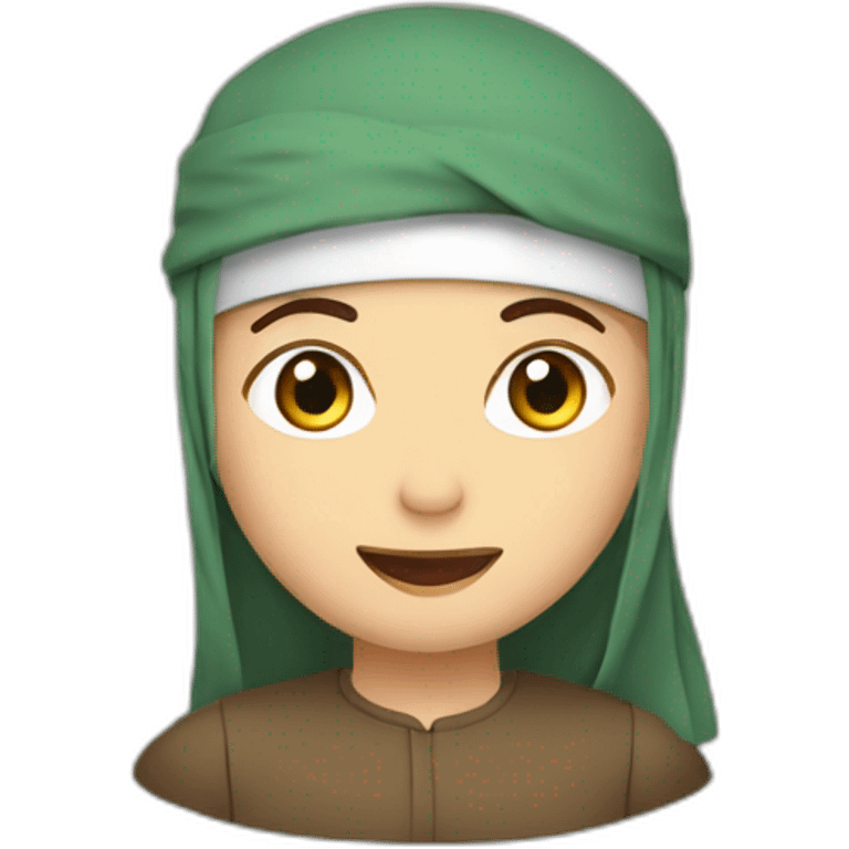 selamat raya aidilfitri emoji