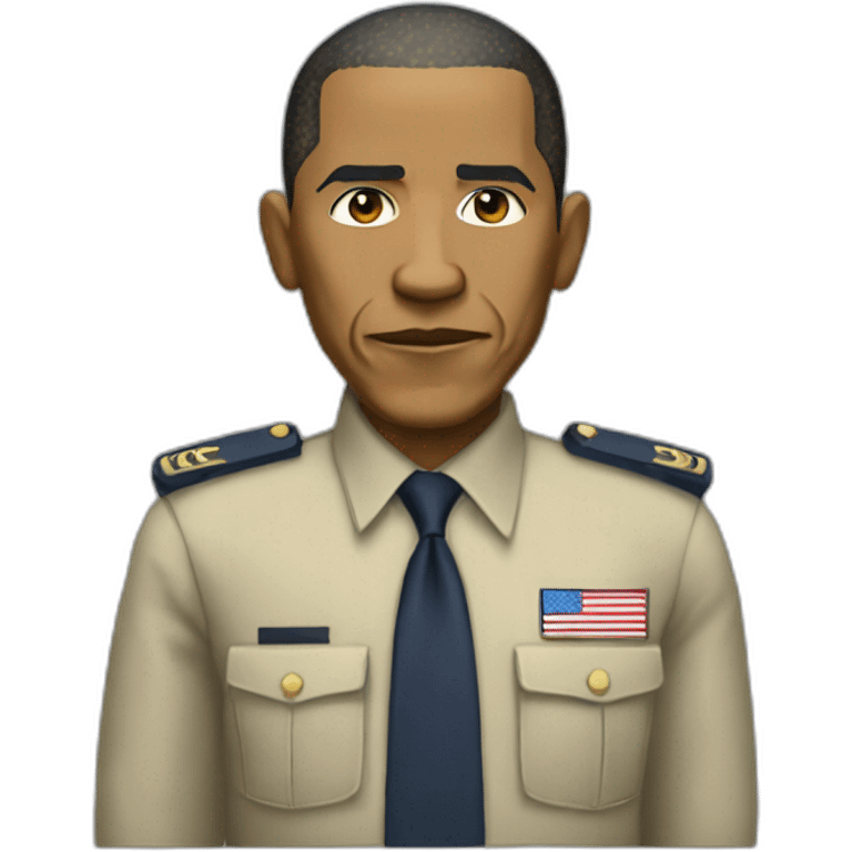 obama-playing-counterstrike emoji