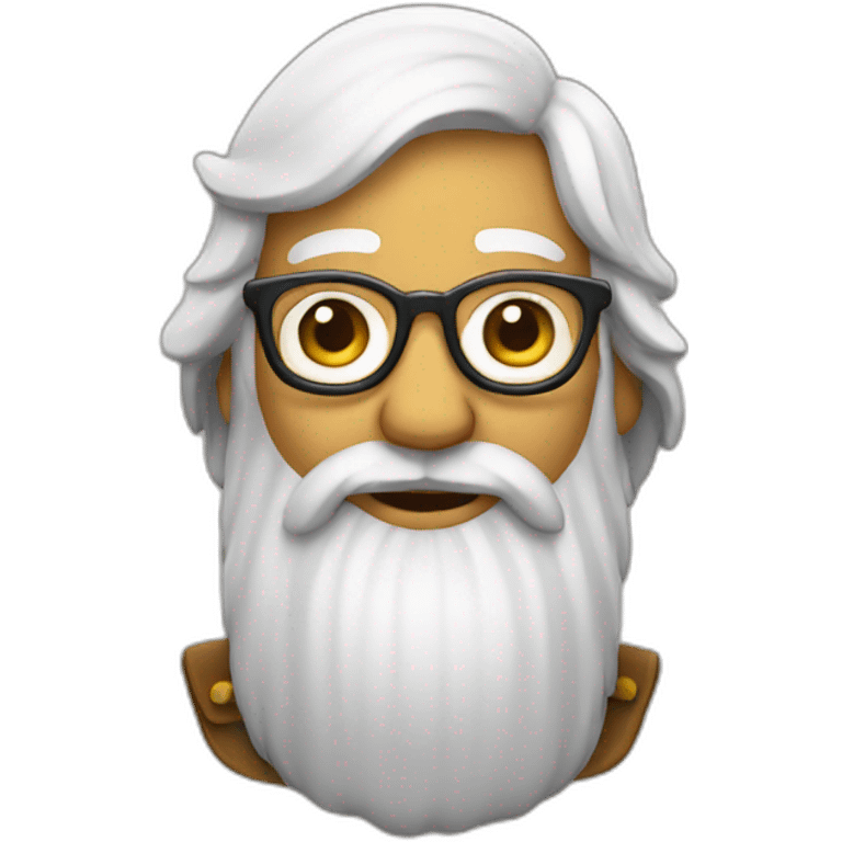 wise app emoji