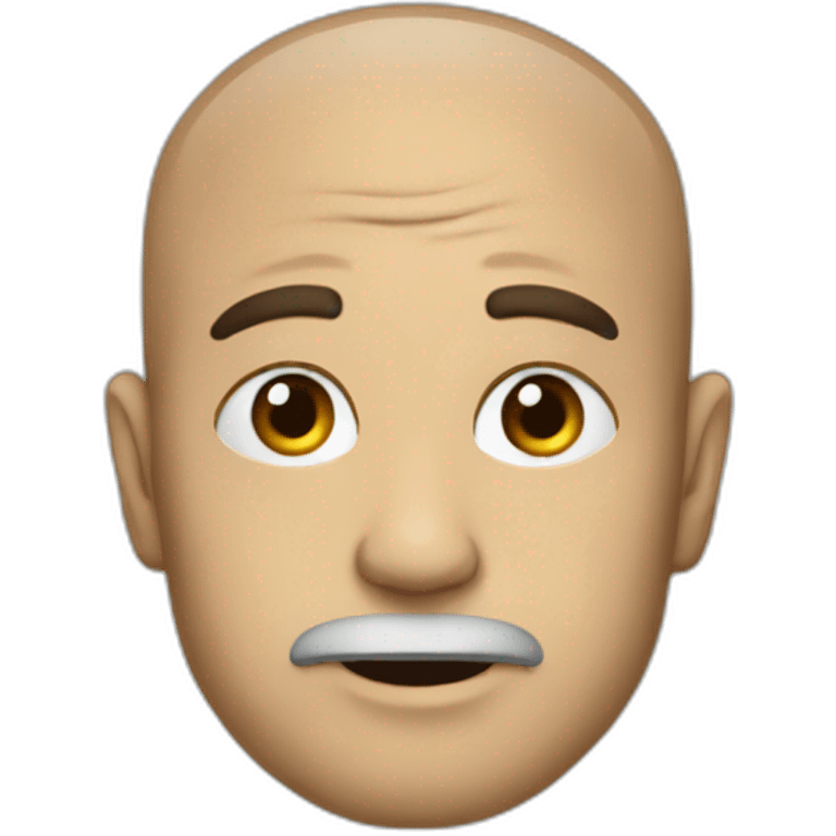 Verga emoji