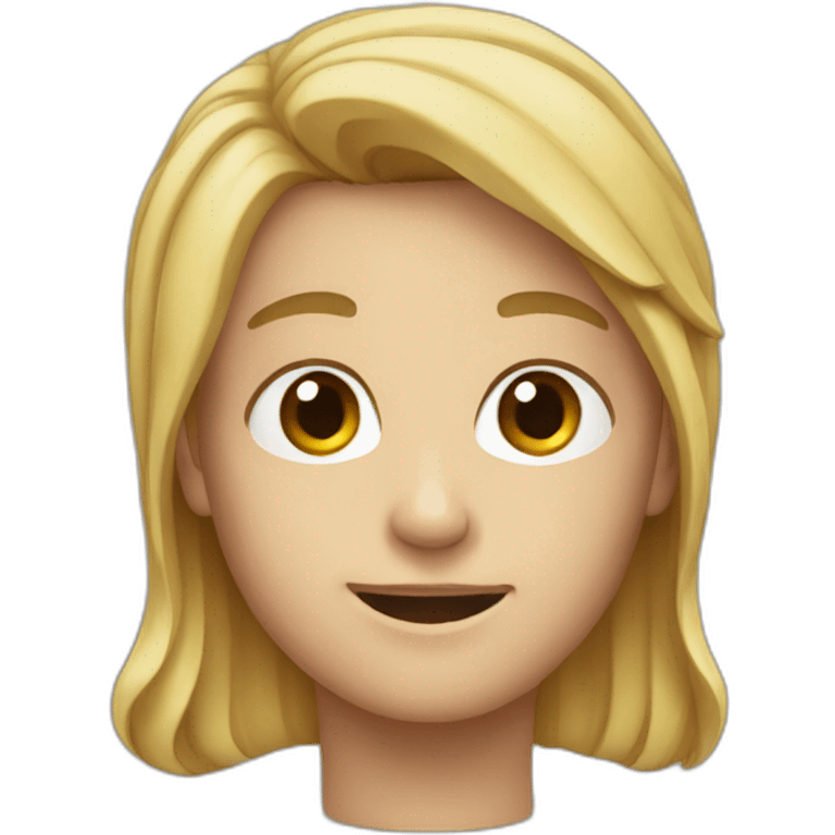 app emoji