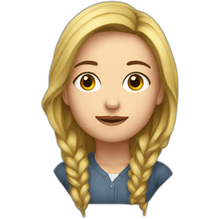 sarah-dayan emoji