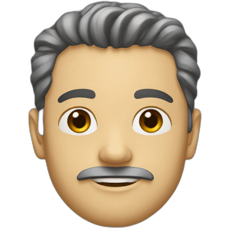 top-g emoji