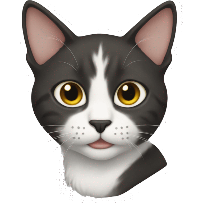 airyn as a cat emoji