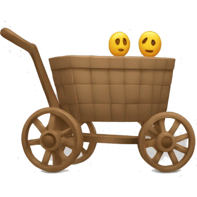 cart svg emoji