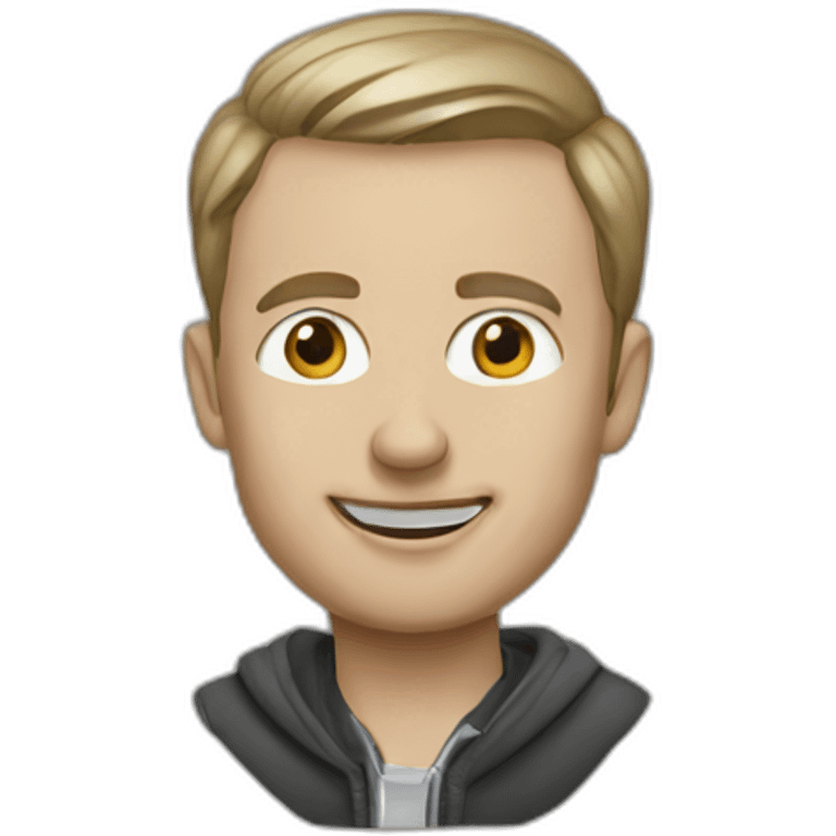 New York Times emoji