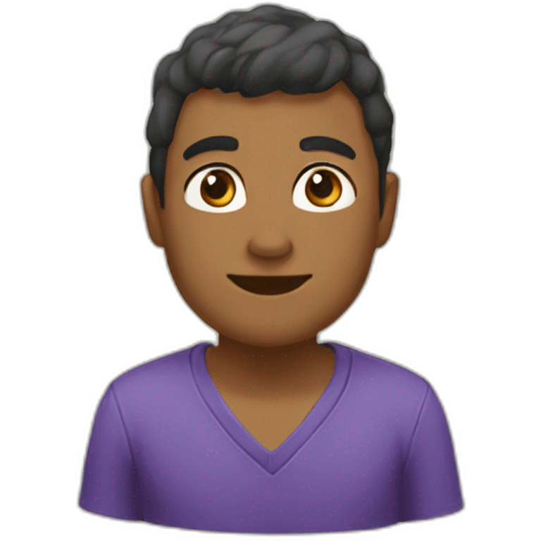 Guko emoji