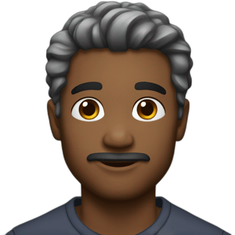 zeke-qt emoji