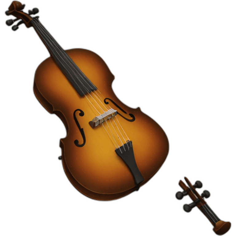 Preset_74 its a Plakibakizol instrument emoji