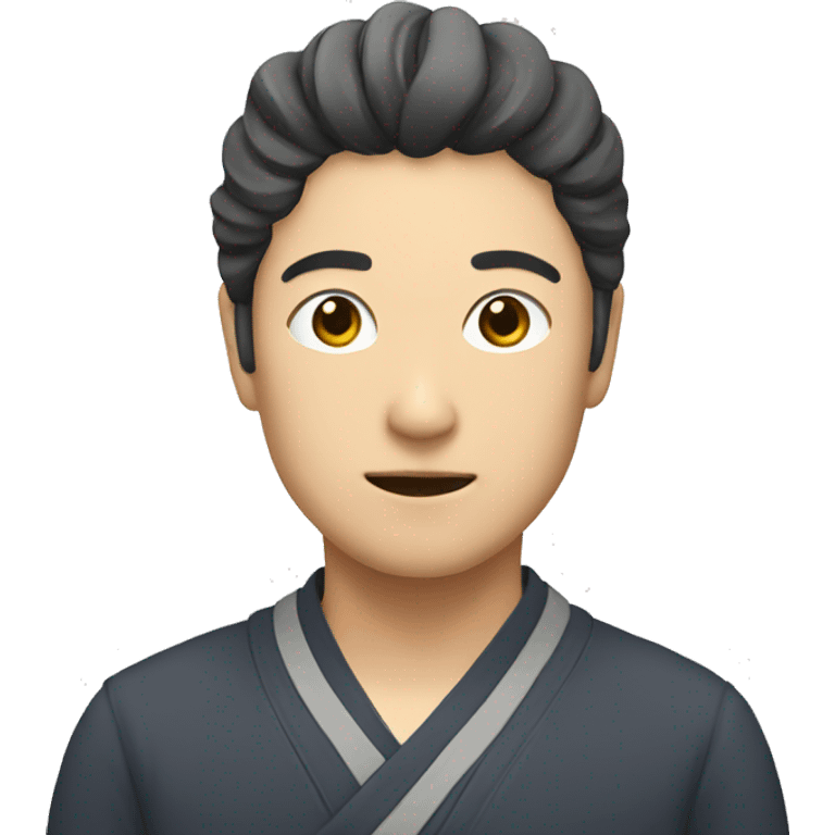 japanese emoji