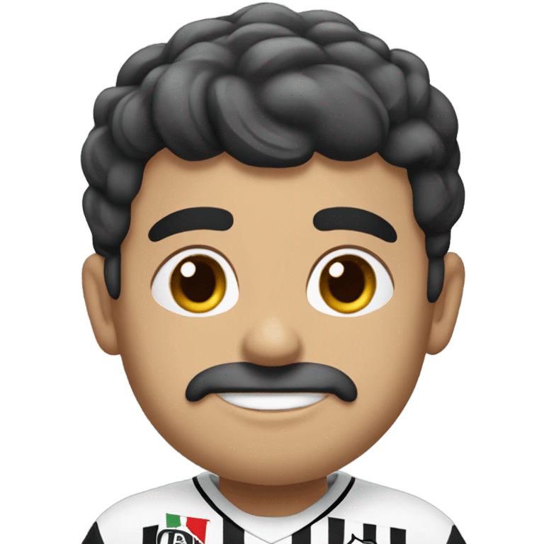 beşiktaş emoji