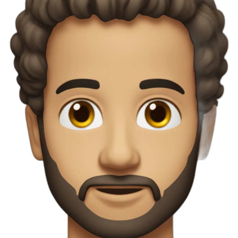 Mohamamd salah emoji