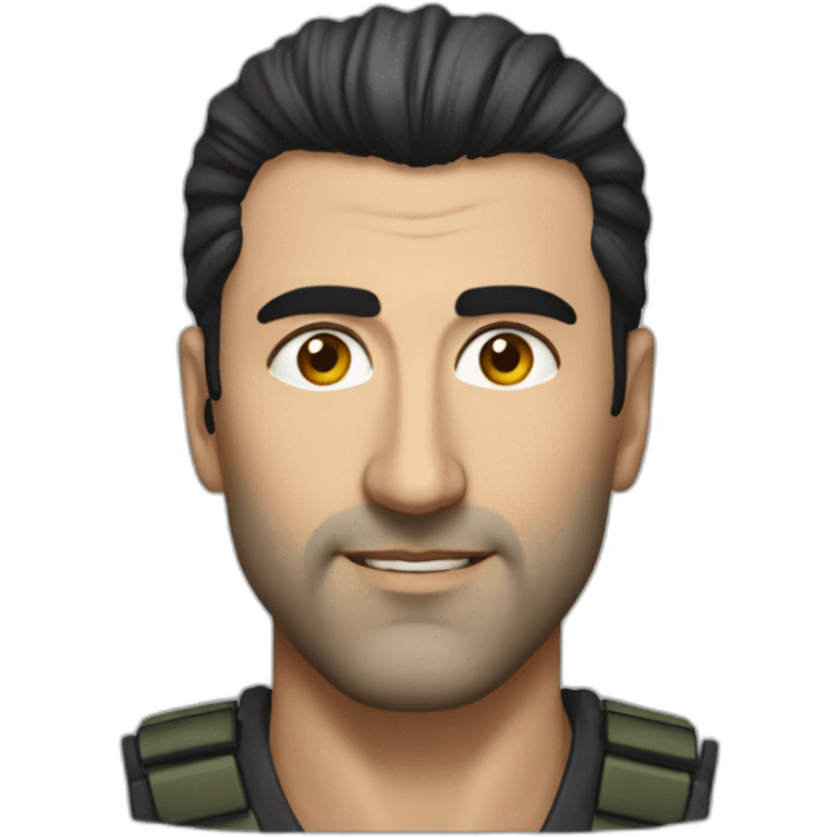 Hakan sukur emoji