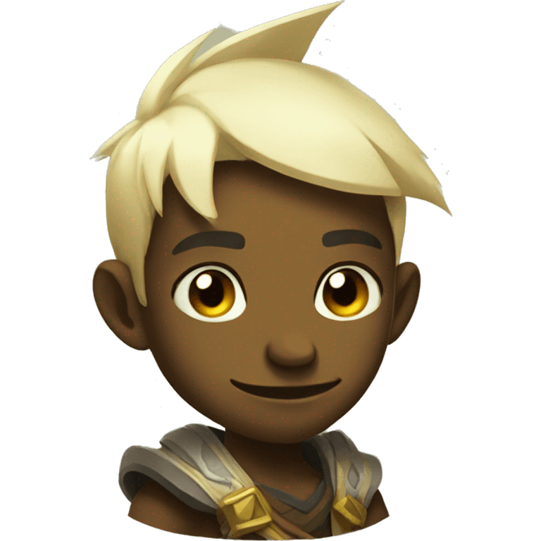 dofus emoji