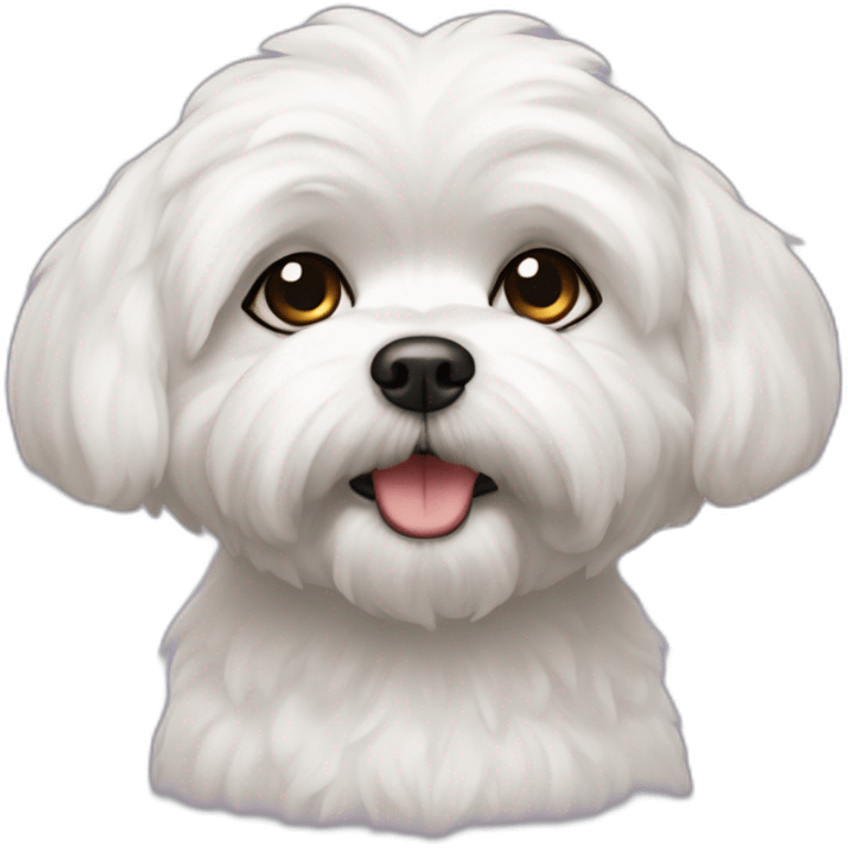 shichon emoji