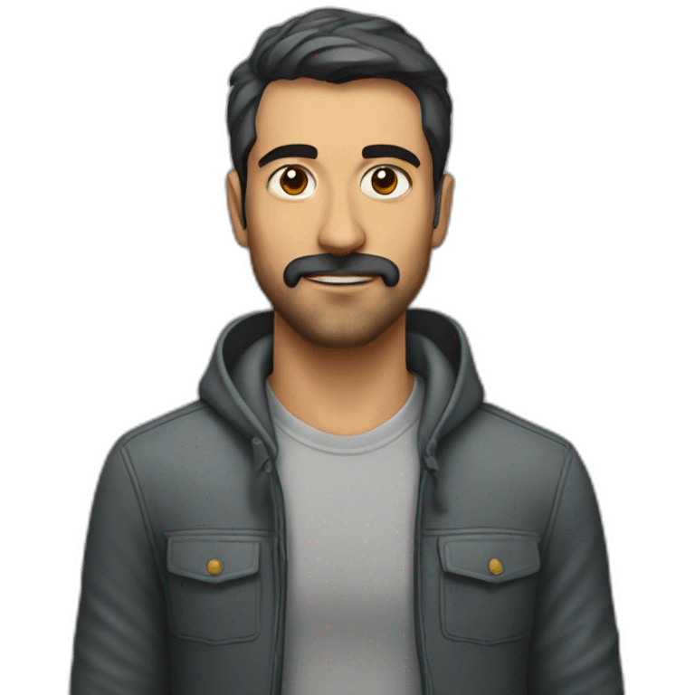 kadikoy emoji