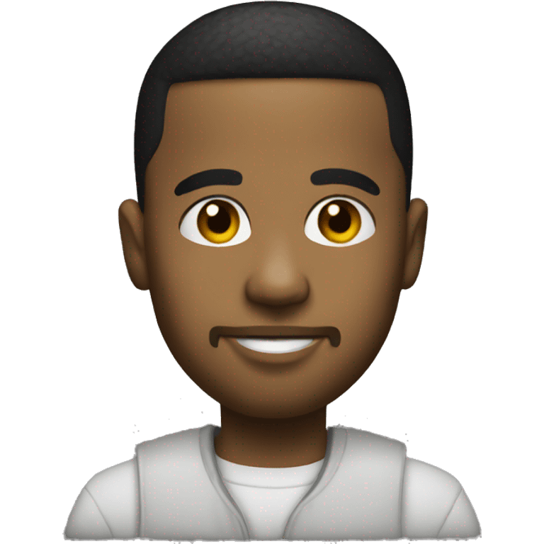 Nas  emoji