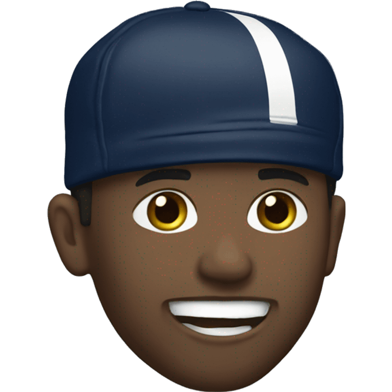 Seattle Seahawks  emoji