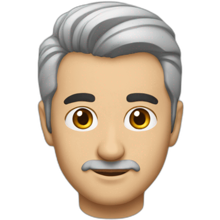 ömer serdar özkan emoji