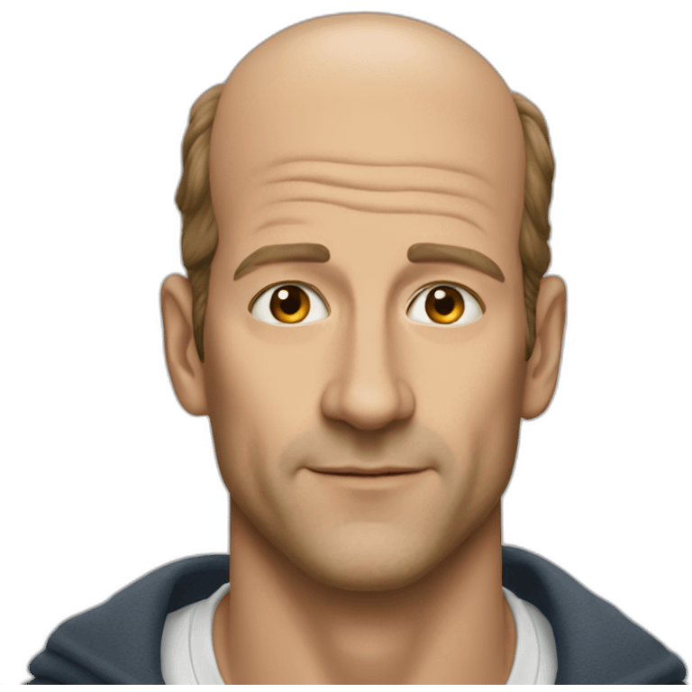 Anthony Edwards  emoji