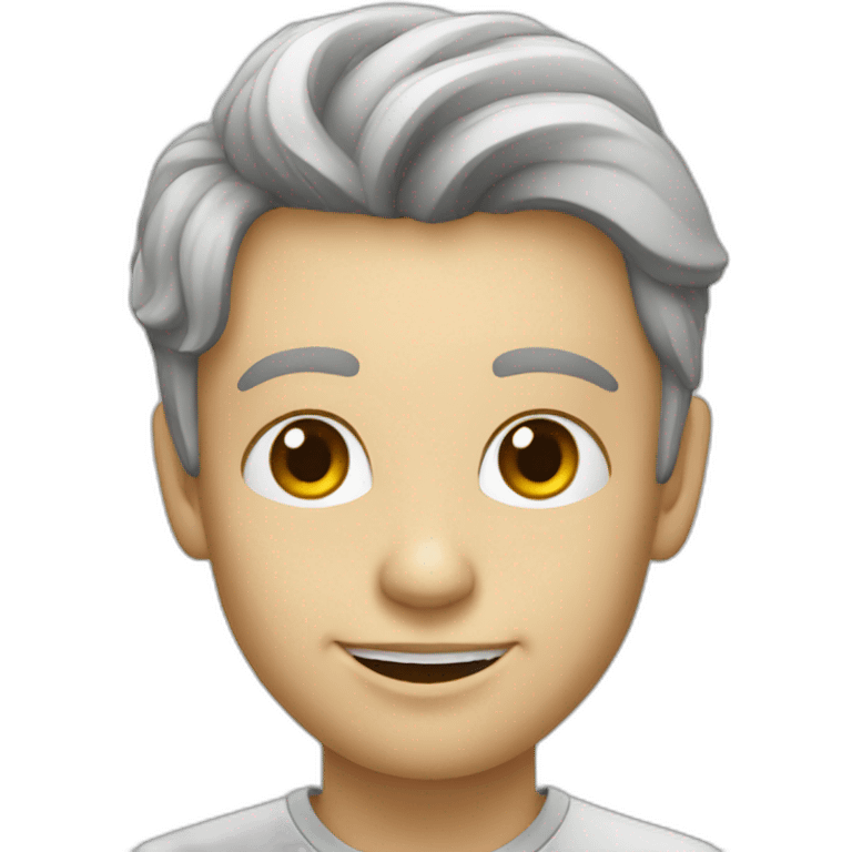 eth zurich emoji