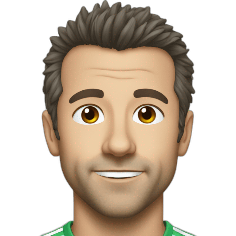 del piero emoji