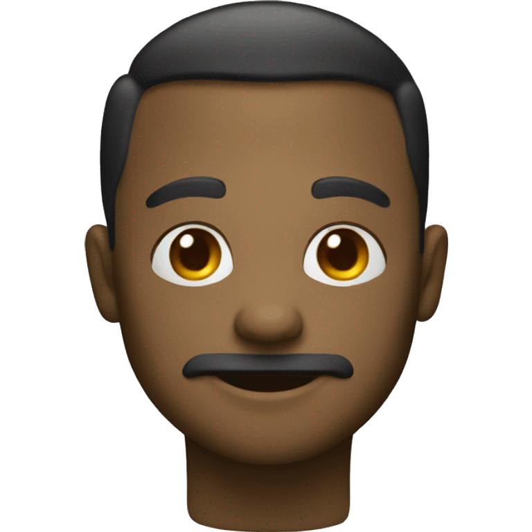 ipad emoji