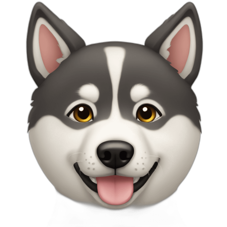 jindo emoji