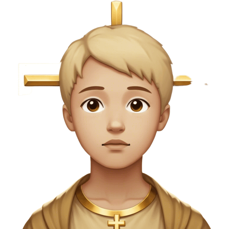 It is the duty of the older and middle generations to pass on to the younger generation not a form that is inherent in all generations, but a living faith in God, a thirst for and knowledge of God emoji