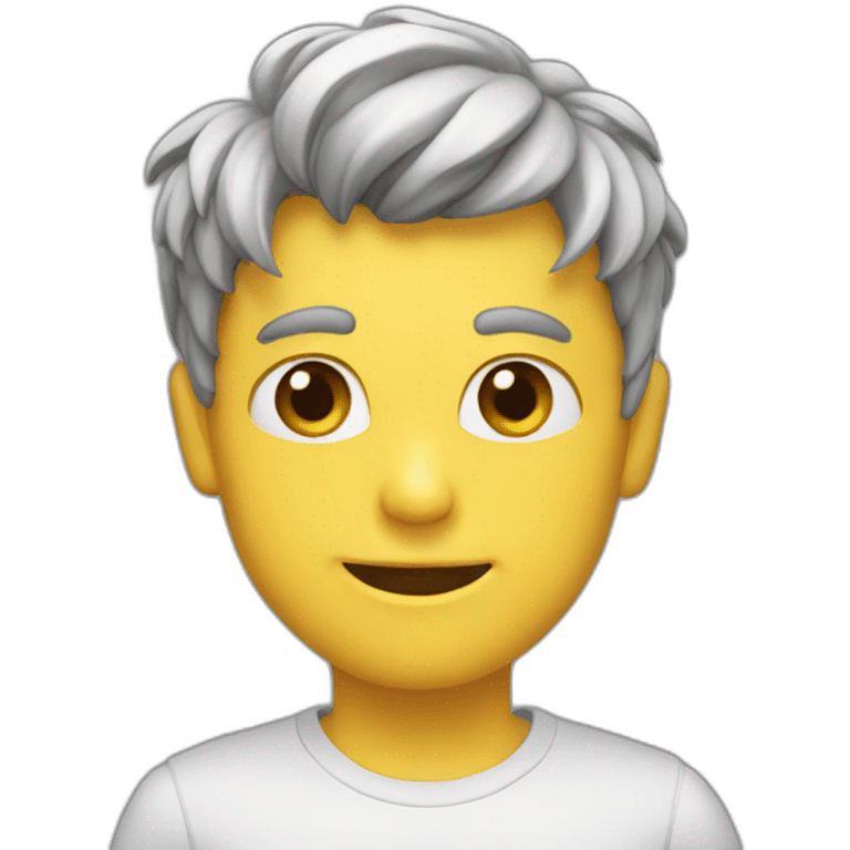 soyjak emoji