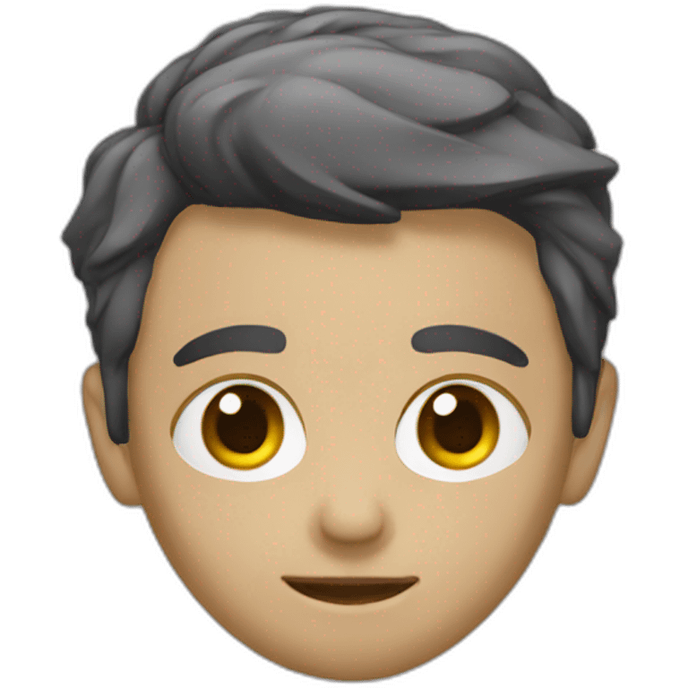 coder emoji