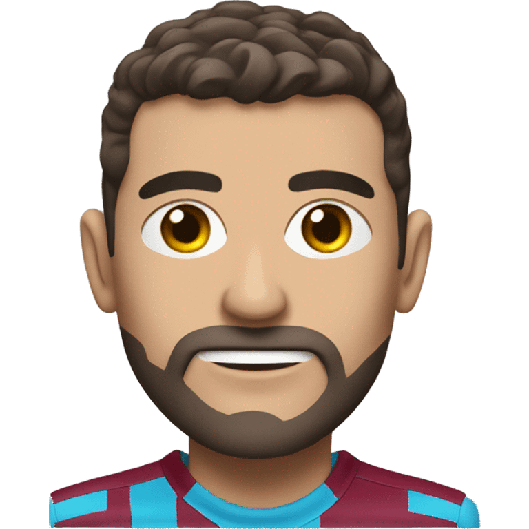 Trabzonspor emoji