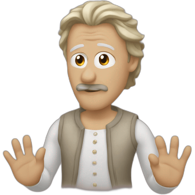 le-mot-salem emoji