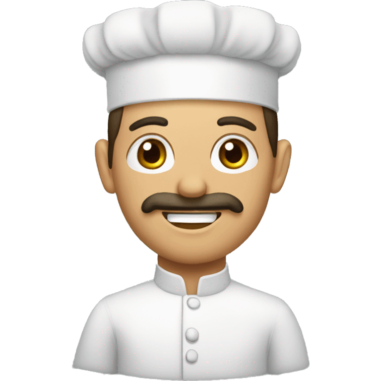 taboulé emoji