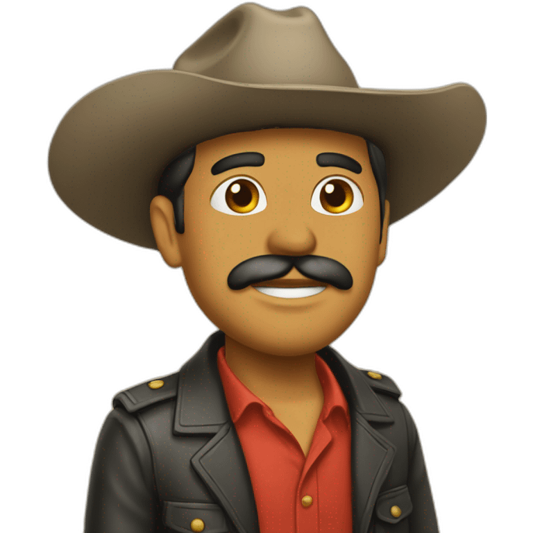 Sinaloa emoji