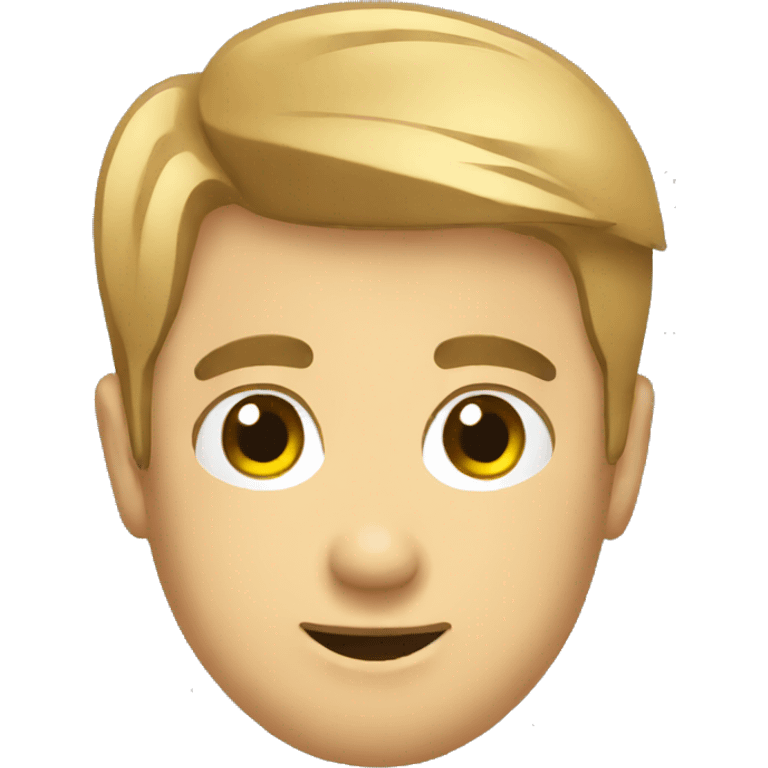 office basket emoji