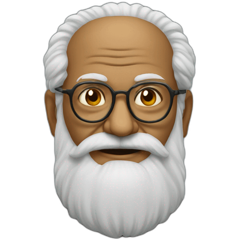 periyar emoji