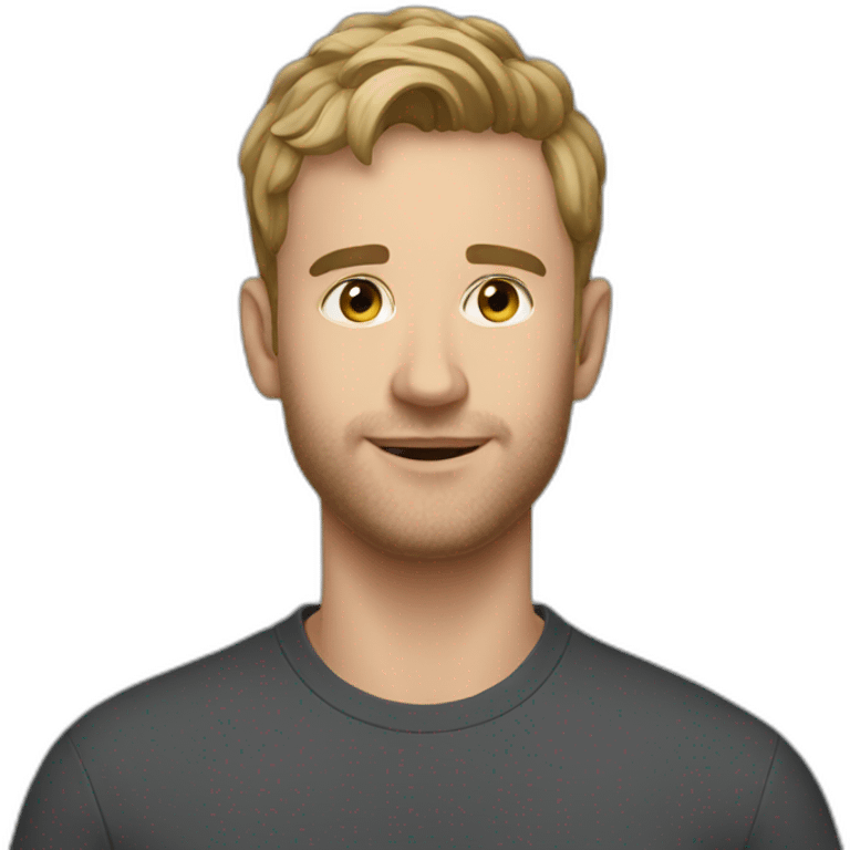 Andrew Tate emoji