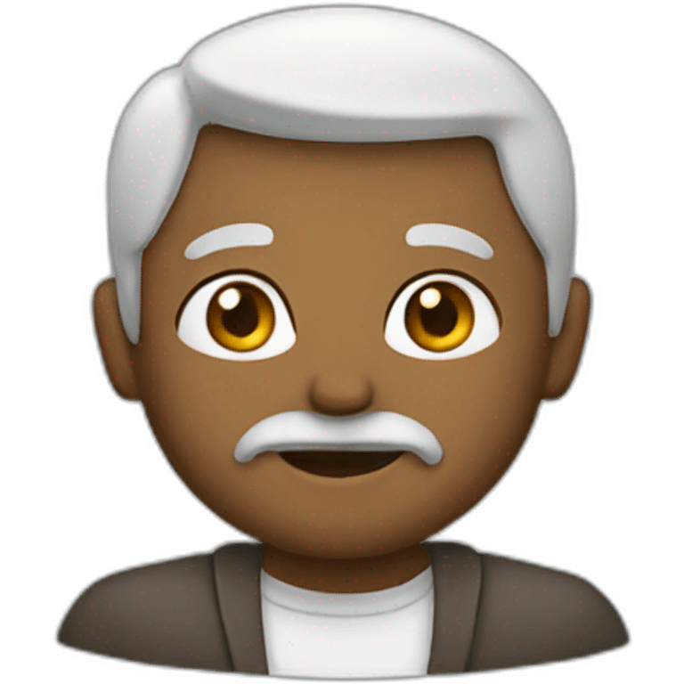 Zetfar emoji