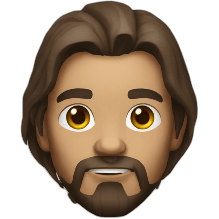 jedi in world of warcraft emoji